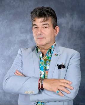 John Altman